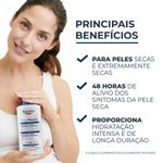 4005800164361-EucerinUreaRepairPlusLocaoHidratante400ml-1.jpg