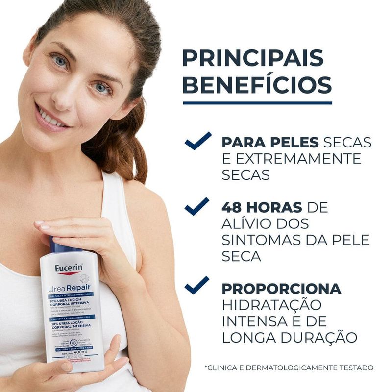 4005800164361-EucerinUreaRepairPlusLocaoHidratante400ml-1.jpg