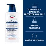 4005800164361-EucerinUreaRepairPlusLocaoHidratante400ml-2.jpg