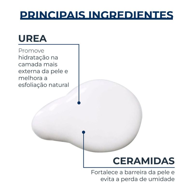 4005800164361-EucerinUreaRepairPlusLocaoHidratante400ml-3.jpg
