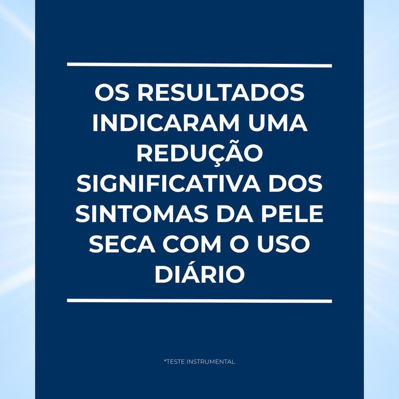 4005800164361-EucerinUreaRepairPlusLocaoHidratante400ml-4.jpg