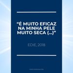 4005800164361-EucerinUreaRepairPlusLocaoHidratante400ml-5.jpg