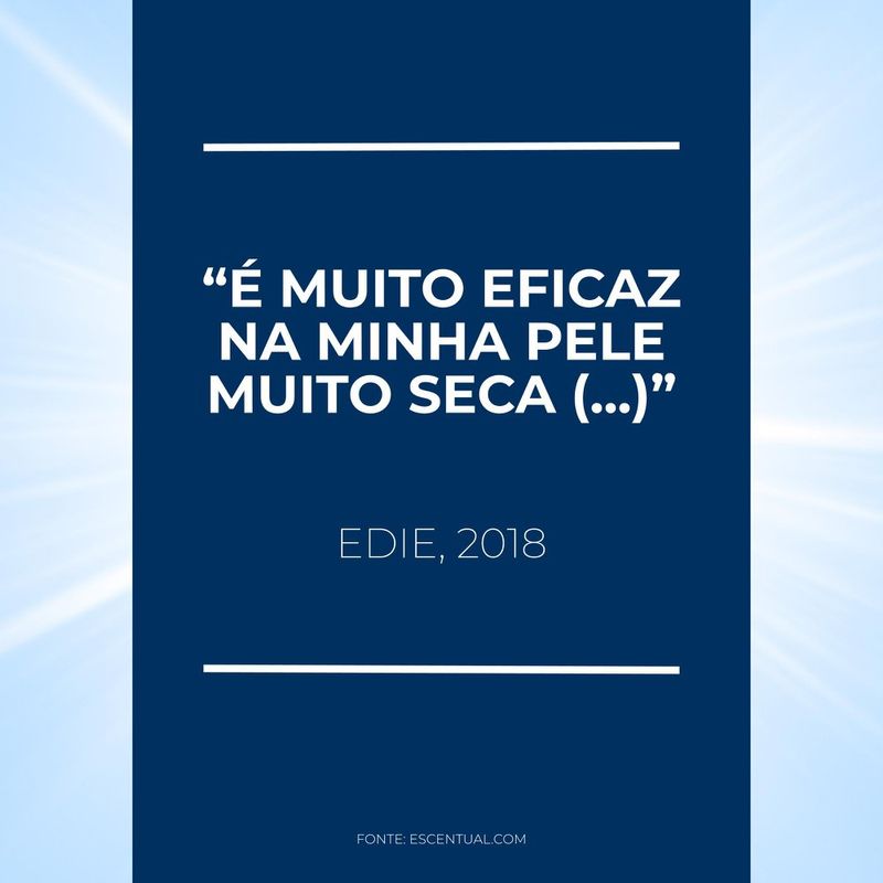 4005800164361-EucerinUreaRepairPlusLocaoHidratante400ml-5.jpg