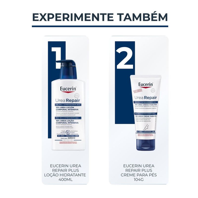 4005800164361-EucerinUreaRepairPlusLocaoHidratante400ml-6.jpg