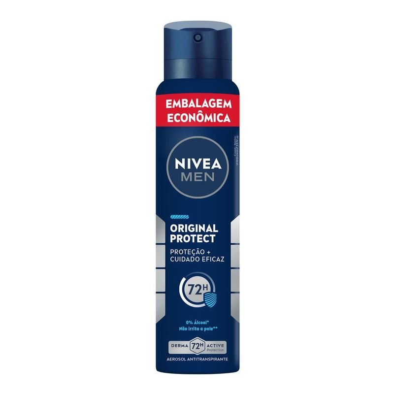 4006000010311-NIVEAMENDesodoranteAntitranspiranteAerossolOriginalProtect200ml-1.jpg