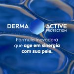 4006000010311-NIVEAMENDesodoranteAntitranspiranteAerossolOriginalProtect200ml-3.jpg