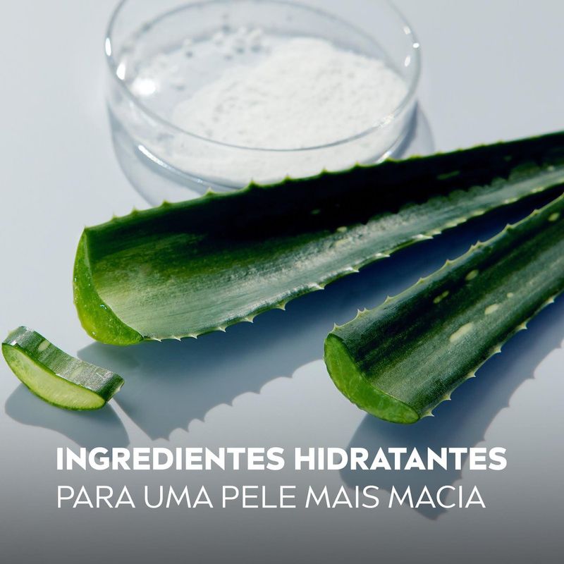 4006000010311-NIVEAMENDesodoranteAntitranspiranteAerossolOriginalProtect200ml-4.jpg