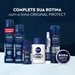 4006000010311-NIVEAMENDesodoranteAntitranspiranteAerossolOriginalProtect200ml-7.jpg