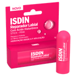 ISDIN-REP-LABIAL-AC-HIALU-PINK-4G