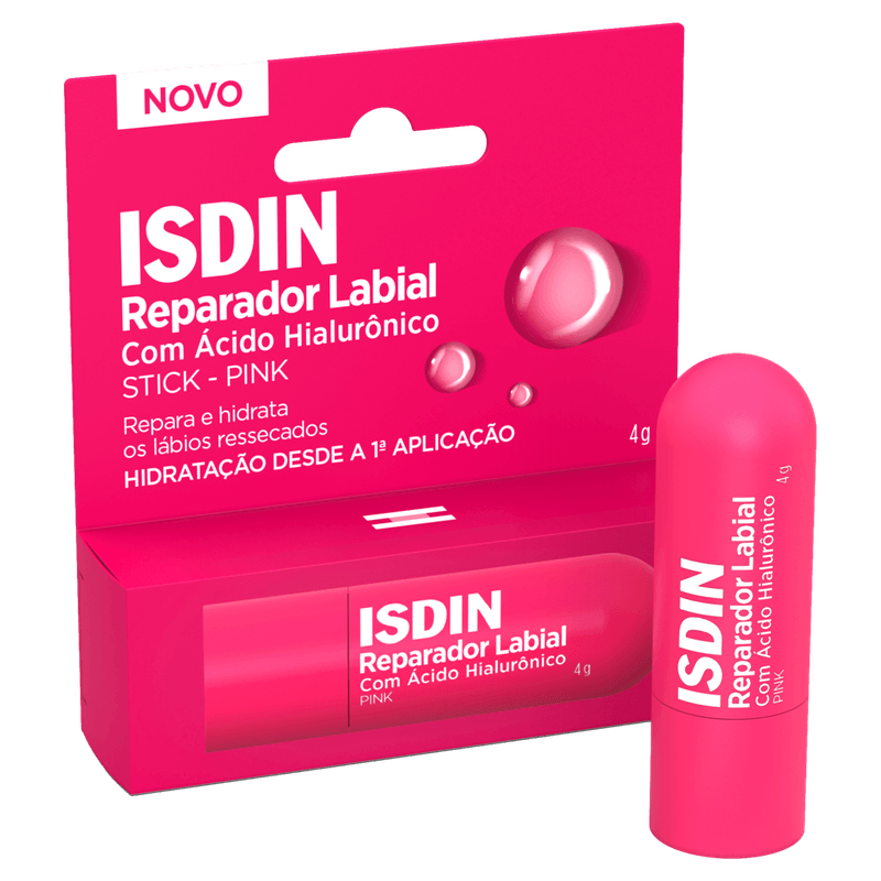 ISDIN-REP-LABIAL-AC-HIALU-PINK-4G