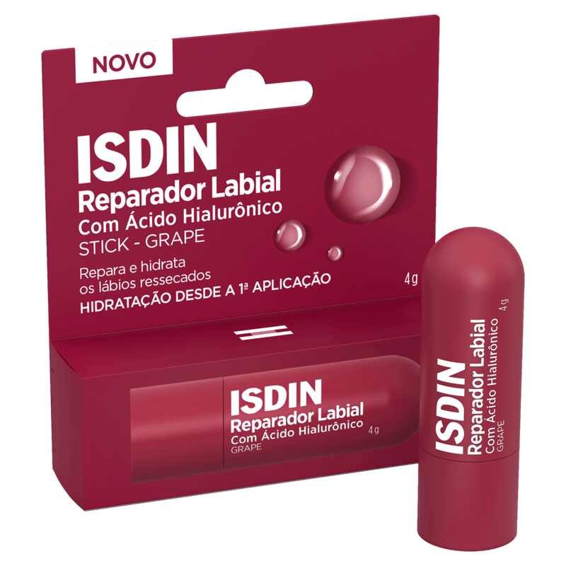 ISDIN-REP-LABIAL-AC-HIALU-GRAPE-4G