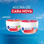 686c142316c8a10012fbc794_2