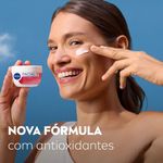 686c142316c8a10012fbc794_5