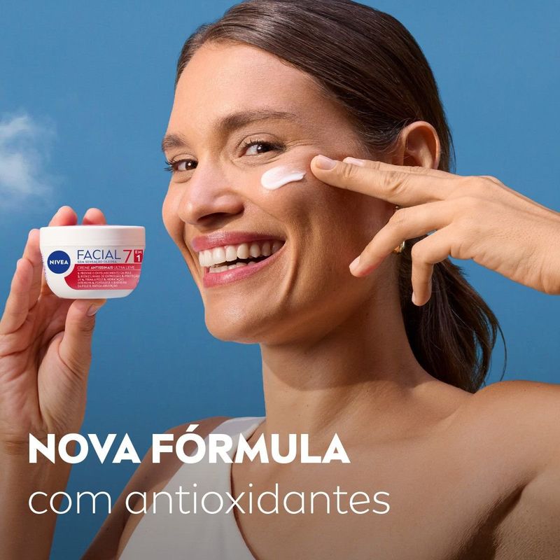 686c142316c8a10012fbc794_5
