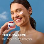 686c142316c8a10012fbc794_7
