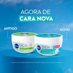 686c142316c8a10012fbc795_2