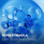 686c142316c8a10012fbc795_5