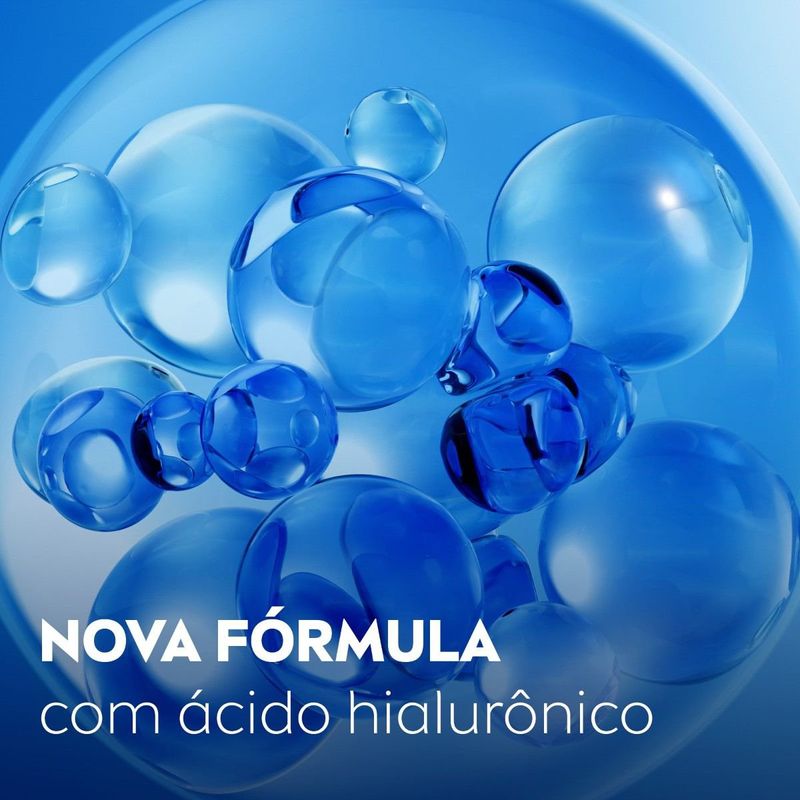686c142316c8a10012fbc795_5