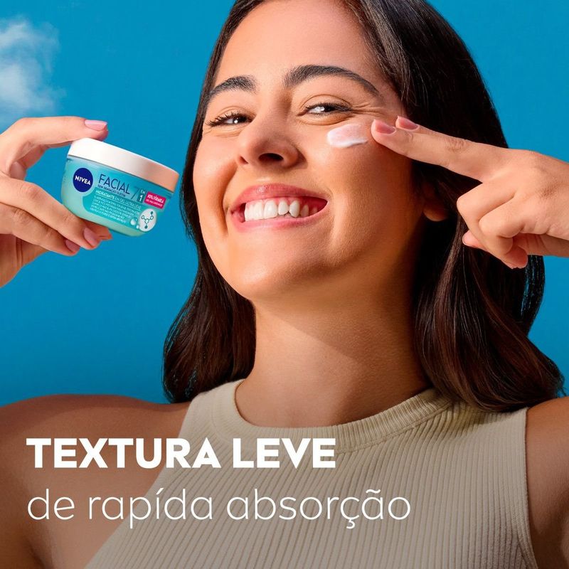 686c142316c8a10012fbc795_7