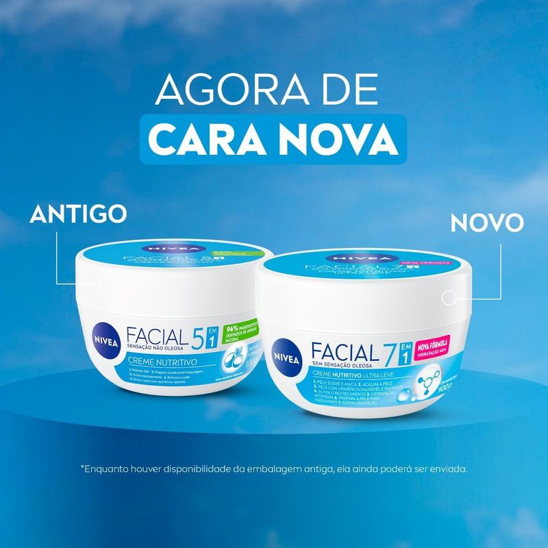 686c142316c8a10012fbc796_2