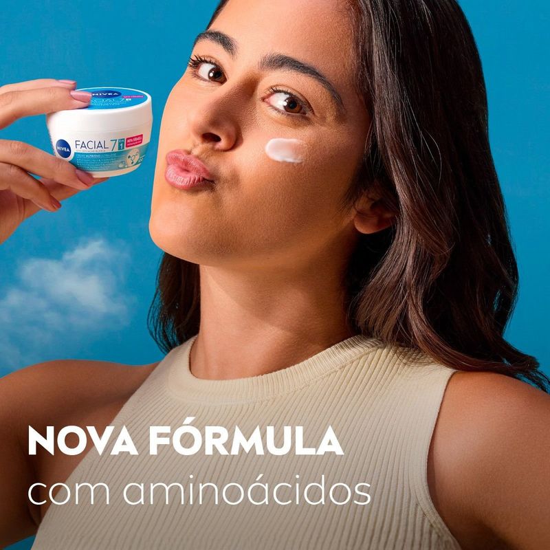 686c142316c8a10012fbc796_5