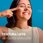 686c142316c8a10012fbc796_7