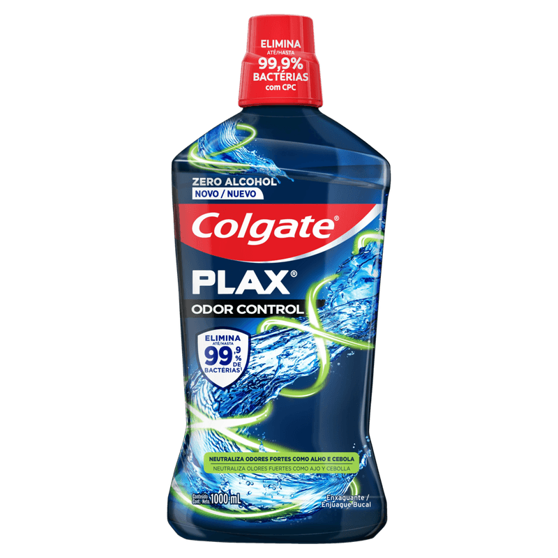 ENX-BUCAL-COLGATE-PLAX-Z-ALC-1000ML