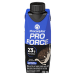 BEB-LACT-PIRA-PROFORCE-COOK-CREAM-250ML