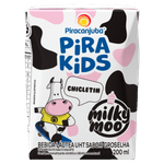 BEB-LACT-PIRAKIDS-MILK-MOO-GROSE-200ML