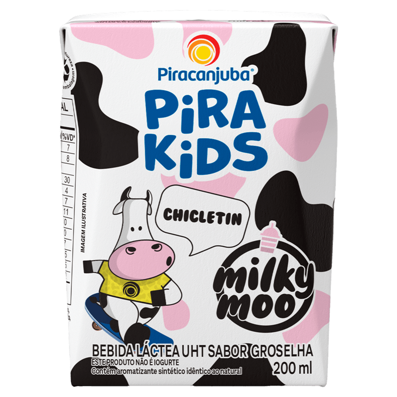 BEB-LACT-PIRAKIDS-MILK-MOO-GROSE-200ML