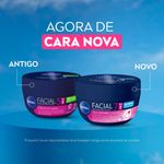 686c142316c8a10012fbc797_2 -1-