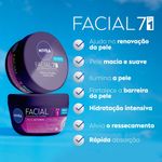686c142316c8a10012fbc797_4 -1-