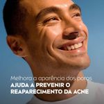 67d1f406de9c8a00123a8991_2