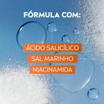 67d1f406de9c8a00123a8991_3