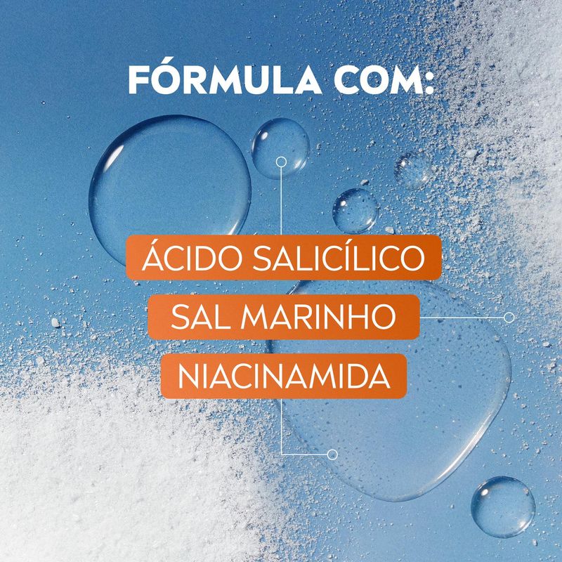 67d1f406de9c8a00123a8991_3