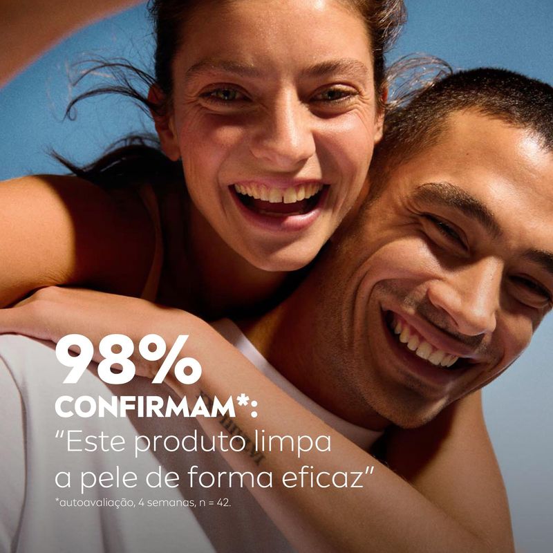 67d1f406de9c8a00123a8991_5