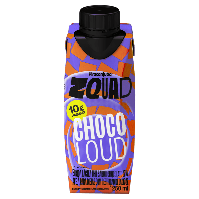 BEB-LACT-PIRA-ZQUAD-CHOCO-LOUD-250ML