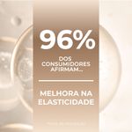 66dae9bdc51a060014049739_6