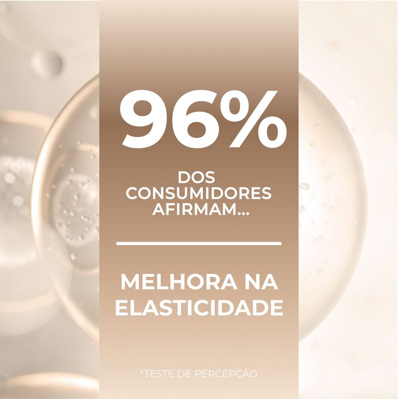 66dae9bdc51a060014049739_6