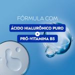 6855a502cd103b0014bbb17b_4