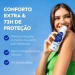 6855a502cd103b0014bbb17b_6
