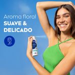 6855a502cd103b0014bbb17b_7