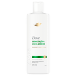 SH-DOVE-UMECTACAO-COCO-ANTIOX-370ML