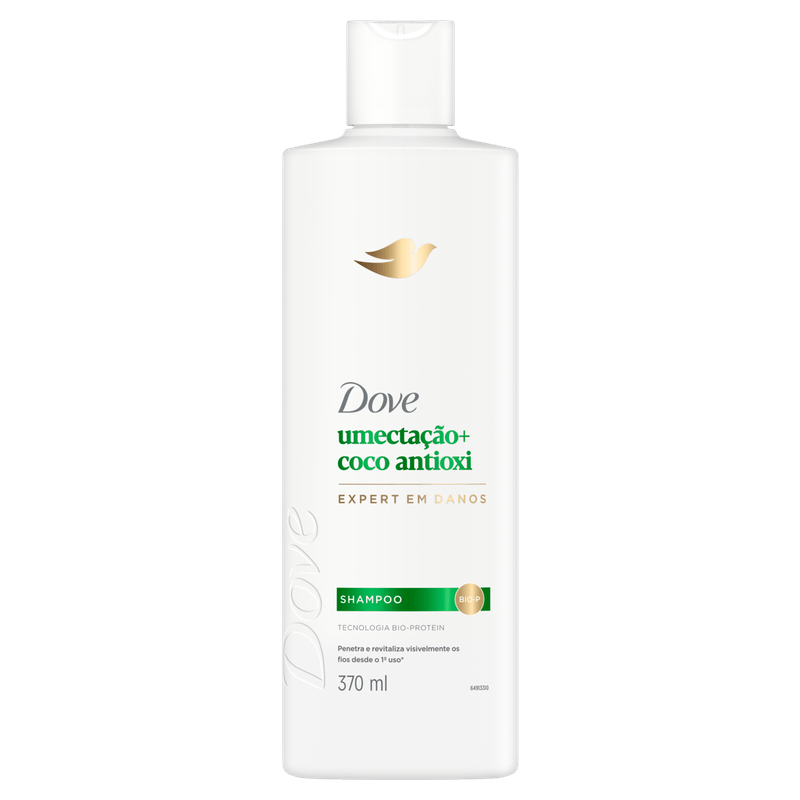 SH-DOVE-UMECTACAO-COCO-ANTIOX-370ML