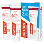 KIT-CR-DENT-ELMEX-110G-2UN