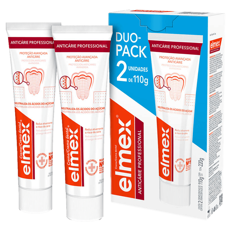 KIT-CR-DENT-ELMEX-110G-2UN