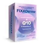 FIXADerme Q10 - 1.000 x 1.000