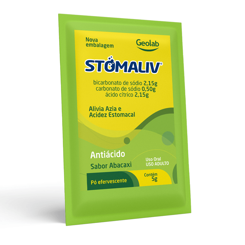 ABACAXI NOVA -002-