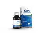 Cisteil_xp 40mg mL - 120 mL NOVA