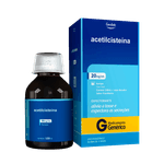acetilcisteina-xarope-20mg-L-120-mL-NOVA